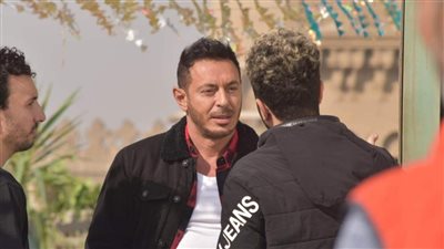 بعد ٦ أعوام من آخر عمل نفذ فيه.. الباتروس 