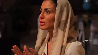 اختفاء مساعدة منة فضالي في ظروف غامضة.. تفاصيل