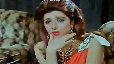 احتفالًا بعيد ميلادها.. كواليس أجرأ أعمال نبيلة عبيد في 