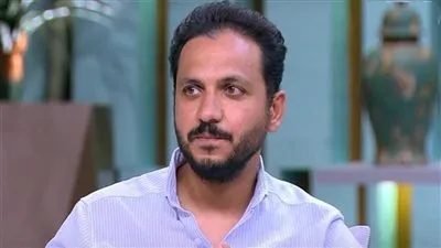 بيتر ميمي يكشف السبب الرئيسي وراء إنسحاب منة شلبى من فيلم 