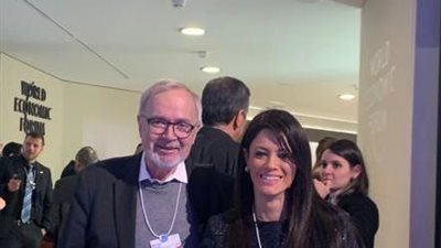 التعاون الدولي: بنك الاستثمار الأوروبي أتاح  515 مليون يورو للقطاع الخاص خلال عام 2022