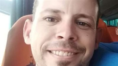 مصرع شاب أسفل عجلات القطار بالمنوفية