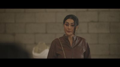 لأول مرة.. غادة عبد الرازق في عالم المنصات بمسلسل 'حدث بالفعل'