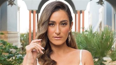 دراما رمضان 2023.. تعرف على قائمة أبطال مسلسل 