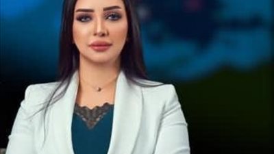 وكيل لجنة الشكاوى بالبرلمان: لا بد من تعظيم الجهات الرقابية لضبط الأسواق ومواجهة المحتكرين