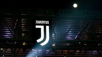 بعد خصم 15 نقطة.. أزمة طاحنة تواجه يوفينتوس وتهدد بهبوطه