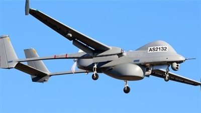 بسبب طائرة شوفال.. جيش الإحتلال يعلن وقف أسطول طائرات مسلحة 