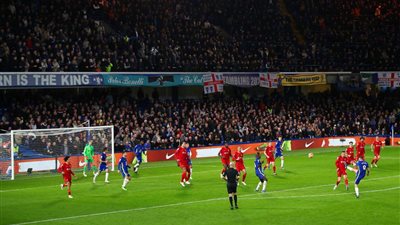 تعرف على تاريخ مواجهات ليفربول وتشيلسي قبل مواجهة السبت في البريميرليج