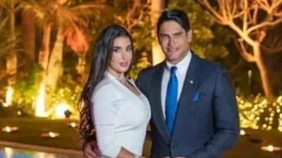 عاجل.. ياسمين صبري تحسم الجدل حول أنباء عودتها لطليقها أحمد أبو هشيمة 