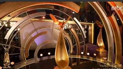 بنسختها الثالثة.. «جوي أووردز 2023» تحتفي بصنّاع السينما العربية والعالمية في الرياض 