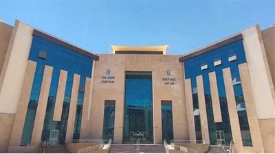 تعرف على تفاصيل التنسيق للجامعات الخاصة والأهلية للفصل الدراسي الثاني