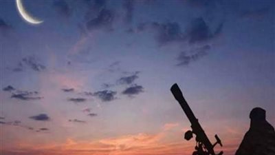 تزامنًا مع استطلاع هلاله.. الأدعية المستحبة في شهر رجب