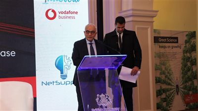 لمحاربة الإرهاب الفكري.. قرار عاجل من وزارة التربية والتعليم 