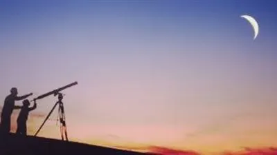 مع استطلاع هلال شهر رجب.. سبب تسمية الشهر بهذا الاسم