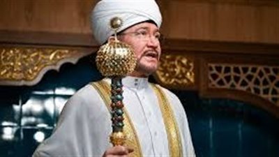 مسلمون روسيا يدينون حرق نسخة القرآن في السويد