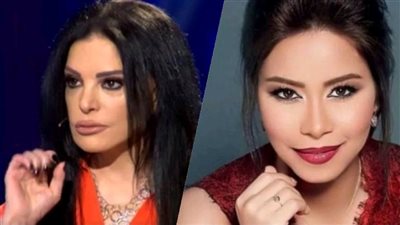 لا تستعجل بزواج جديد.. نضال الأحمدية توجه رسالة إلى شيرين عبد الوهاب 