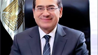 الملا: اعتماد الموازنات التخطيطية الجديدة لشركات أنابيب البترول وبتروجاس