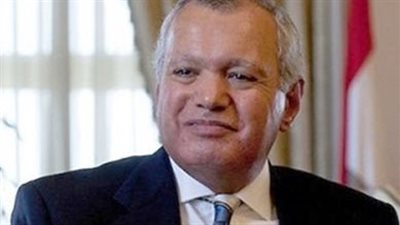 وزير الخارجية الأسبق: المعركة الحاسمة في الأزمة الروسية الأوكرانية لم تأت بعد