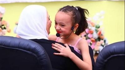 تعرف على قيمة معاش الطفل المقررة