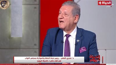 موازنة البرلمان: كل الدول العربية تعاني باستثناء دول الخليج