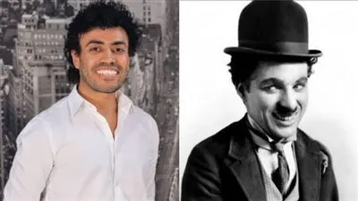 بعد نجاح عرض 