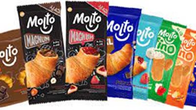 عاجل|زيادة سعر منتج مولتو 10 جنيهات.. الشركة توضح 