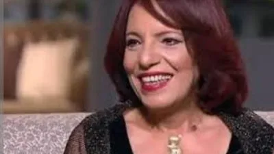 لهذا السبب... عارفة عبد الرسول تتصدر التريند