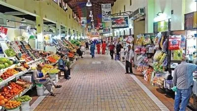 التضخم في الكويت يرتفع بـ 3.15 % خلال 2022