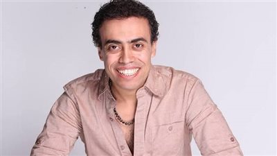 محمد فهيم يكشف لـ 