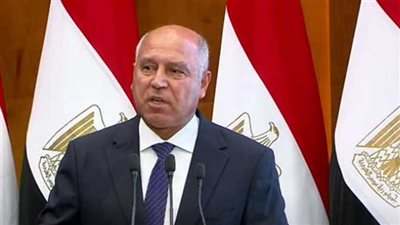 وزير النقل يكشف عن هذا الطلب من نظيره المغربي (فيديو)