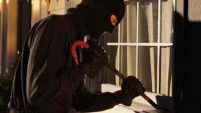 تفاصيل سقوط عصابة سرقة اللوحات الكهربائية في مصر القديمة 