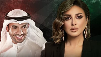 سالم الهندي يزيح الستار عن أسماء نجوم مهرجان 