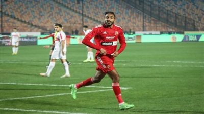 جدول ترتيب الدوري المصري قبل انطلاق مباريات اليوم