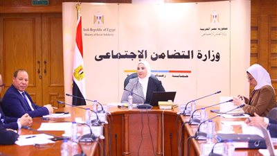 القباج: صندوق دعم الصناعات الريفية والبيئية يسعى للارتقاء بالمستوى الاقتصادي للأسر الفقيرة