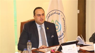 عاجل.. قرارات مهمة بشأن التأمين الصحي الشامل وموعد التشغيل التجريبي وبدء إجراء الفحوصات الطبية