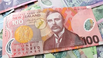 اليوان الصيني بكام.. أسعار العملات الاجنبية والدولار أمام الجنيه المصري اليوم 3/4/2025 في البنك المركزي