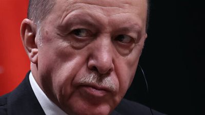 أردوغان: لا تنتظر السويد منا أن نتخذ أية خطوة في إطار قبول انضمامها للناتو