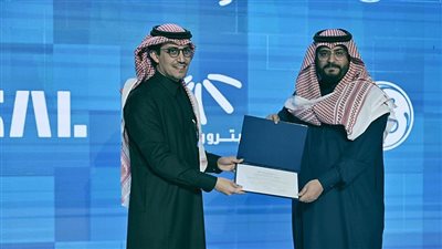 التفاصيل الكاملة حول إطلاق مبادرة 