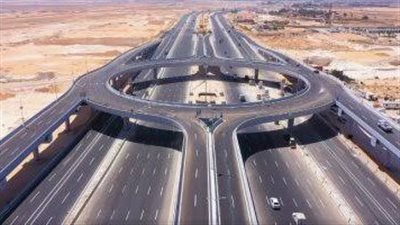 حسن مهدي: انخفاض الحوادث بنسبة 40% بسبب تطوير الطرق (فيديو)