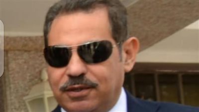 السجن 3 سنوات للمتهم بهتك عرض طفلة بالإسكندرية 