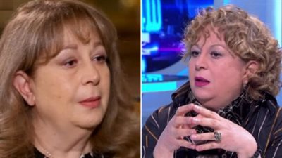 تعافت منه سمية الألفي.. ماذا تعرف عن سرطان الثدي؟