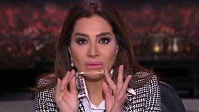 بسمة وهبة في عيد الشرطة: تحية لكل شهيد رغم أنف الحاقدين