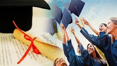 نتيجة الصف الثالث الإعدادي محافظة الجيزة.. رابط نتيجة الشهادة الإعدادية 2023