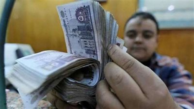 ازاي تحسبها.. تعرف علي قيمة العائد لشهادات الـ 25 %