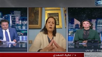 أستاذ اقتصاد: التعليم والصحة أهم ما يشغل المواطنين في الموازنة الجديدة