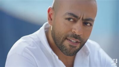 تامر عاشور يطرح 