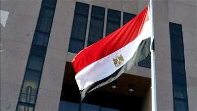 عاجل.. مصر تصدر بيانا مهما بشأن تمزيق المصحف الشريف في هولندا