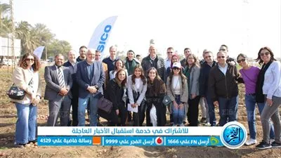 عايشين بخيرها.. محافظ بني سويف يشهد احتفالية موسم حصاد البطاطس (صور) 