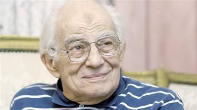 رد صادم من رشوان توفيق بعد حكم المحكمة في صالحه 