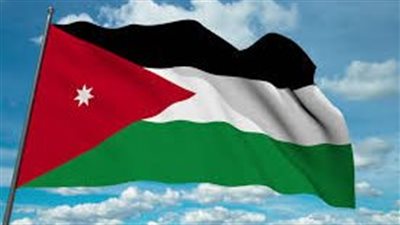 الأردن يعتزم إجراء تمرين يحاكي وقوع زلزال